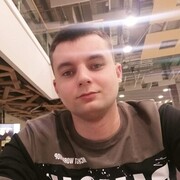  ,   , 27 ,   ,   , c 
