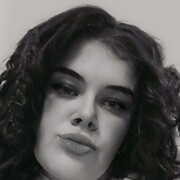 ���������� ���������, �������