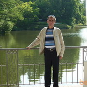 ���������� �����������, ���� ������� ���������, 55 ���, ������������ ��� ������, ����� � ���������, c�������� ���������