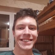 ���������� ������������, ���� ����� ������, 22 ����, ������������ ��� ������, ����� � ���������, c�������� ���������