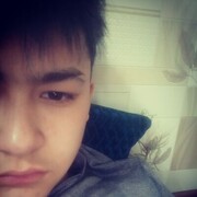  ,   , 22 ,   ,   