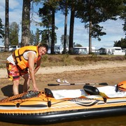 ���������� �����-���������, ���� ������� ����, 56 ���, ������������ ��� ������, ����� � ���������, c�������� ���������