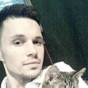 ���������� �����, ���� ������� ����, 34 ����, ������������ ��� ������, ����� � ���������, c�������� ���������