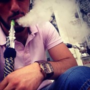 ���������� ������-��-����, ���� ������� �����, 29 ���, ������������ ��� ������