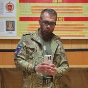 ���������� ������, ���� ������� ������, 34 ����, ������������ ��� ������, ����� � ���������