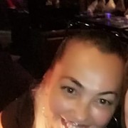 ���������� �����������, ���� ������� �������, 43 ����, ������������ ��� ����� � ���������, c�������� ���������