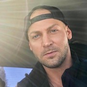 ���������� ������, ���� ������� ����, 38 ���, ������������ ��� ������, ����� � ���������, c�������� ���������