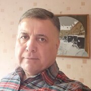  -,   , 58 ,   c , 