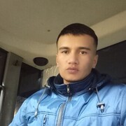  ,   Xolid, 27 ,     , c 