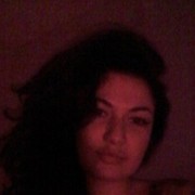 ���������� ������, ���� ������� ������, 35 ���, ������������ 