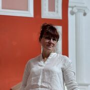 ���������� ������, ���� ������� �����, 60 ���, ������������ ��� ������, ����� � ���������