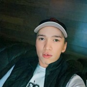  ,   Madik, 27 ,   ,   , c , 