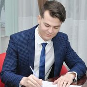 ���������� ��������, ���� ������� Hashmat, 33 ����, ������������ ��� ������, ����� � ���������