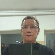  ,   , 56 ,   ,   