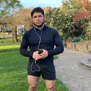  ,   MIhail, 47 ,   ,   
