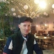  -,   , 34 ,     , c 