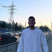 ���������� ������, ���� ����� ���������, 25 ���, ������������ ��� ������, ����� � ���������