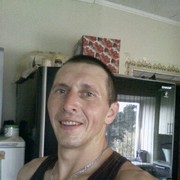  ,   Ruslan, 36 ,     , c 