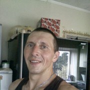  ,   Ruslan, 35 ,     , c 