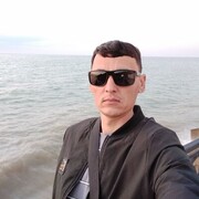  ,   , 37 ,   ,   , c , 