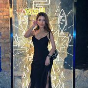 ���������� �����-���������, ���� ������� ��������, 23 ����, ������������ ��� ������, ����� � ���������