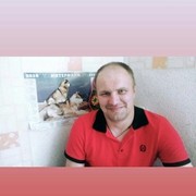  -,   , 42 ,   