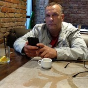  ,   , 55 ,   