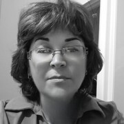 ���������� �������, ���� ������� �����, 53 ����, ������������ ��� ����� � ���������, c�������� ���������