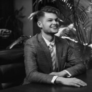 ���������� ������������, ���� ������� �������, 26 ���, ������������ ��� ������, ����� � ���������