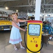 ���������� ������������, ���� ������� ������, 44 ����, ������������ ��� ����� � ���������, c�������� ���������