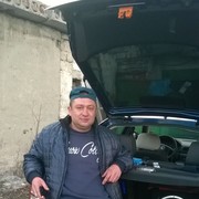 ���������� ��������, ���� ������� �����, 43 ����, ������������ 