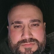  ,   Ozgurrr, 35 ,   ,   , c 