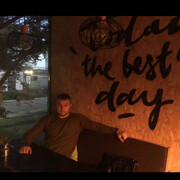 ���������� ���������, ���� ������� �����, 35 ���, ������������ ��� ������, ����� � ���������