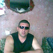  ,   Saba, 52 ,   