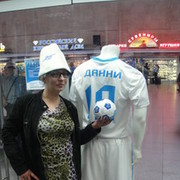 ���������� ������������, ���� ������� ����, 52 ����, ������������ ��� ����� � ���������, c�������� ���������