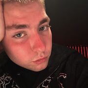 ���������� ������, ���� ����� ������, 21 ���, ������������ ��� ������, ����� � ���������