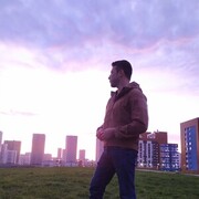 ���������� ������������, ���� ������� ����, 36 ���, ������������ ��� ������, ����� � ���������, c�������� ���������