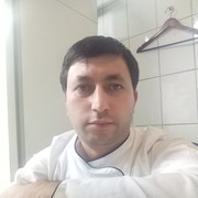 ���������� �����-���������, ���� ������� �������, 39 ���, ������������ ��� ������, ����� � ���������, c�������� ���������