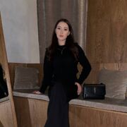 ���������� ������������, ������