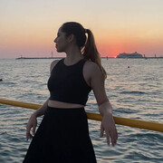  ,   , 26 ,  