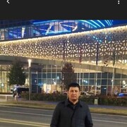 ���������� ������������, ���� ������� Tohirjon, 40 ���, ������������ ��� ������, ����� � ���������