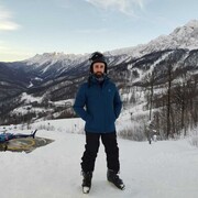  Beckum,   , 39 ,   ,   , c 