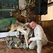 ���������� �����������, ���� ������� ������, 40 ���, ������������ ��� ����� � ���������, c�������� ���������