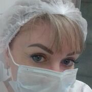 ���������� �����������, ���� ������� ������, 46 ���, ������������ ��� ������, ����� � ���������