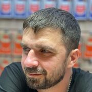 ���������� ������, ���� ������� ������, 38 ���, ������������ ��� ������, ����� � ���������