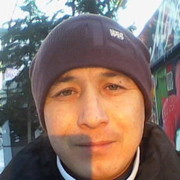  ,   , 41 ,     , c 