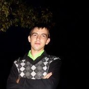  ,   , 33 ,   ,   , c , 