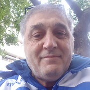  Or Yehuda,  , 52