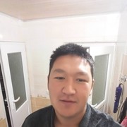 ���������� ���-�������, ������� radbek, 34