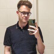  ,  Nikita, 25